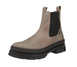 GMC99 C0003L-055Stone-44 Stiefel