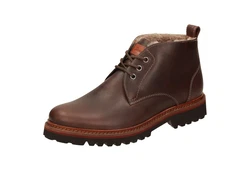 SIOUX Adalrik-701-LF-H Stiefel 