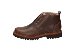 SIOUX Adalrik-701-LF-H Stiefel 