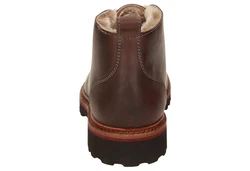 SIOUX Adalrik-701-LF-H Stiefel 
