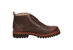 SIOUX Adalrik-701-LF-H Stiefel 