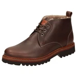 SIOUX Adalrik-701-LF-H Stiefel 