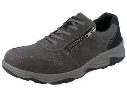 Schnrschuh