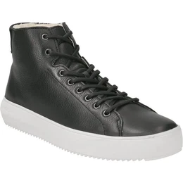 YG09 Stiefel