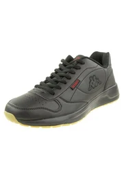 243042 Sneaker