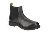 Lack Chelsea Boots image
