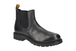 321-6113H-1000 1000 Stiefel