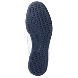 CLUB C 85 Sneaker