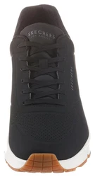 Skechers Uno Schnürschuh 52458 WNVR Blau/Rot/Schwarz