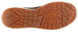 Skechers Uno Schnürschuh 52458 WNVR Blau/Rot/Schwarz