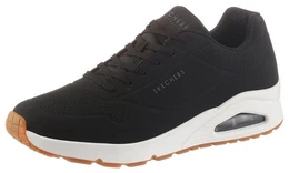 Uno - Stand on Air Sneaker, Freizeitschuh, Halbschuh, Schnrschuh mit extra Dmpfung