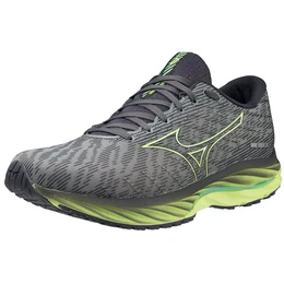 WAVE RIDER 26(M) Sneaker