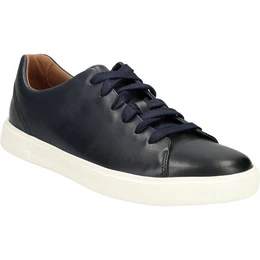 Un Costa Lace Sneaker