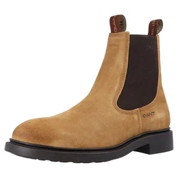 25653300 Millbro Stiefelette