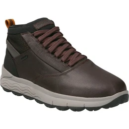 SPHERICA 4X4 Sneaker