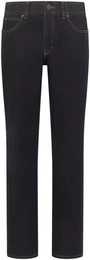 Straight-Jeans Extreme Motion Extreme Motion Stretchware