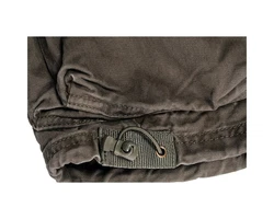 Jet Lag Cargo Shorts 007B 007B