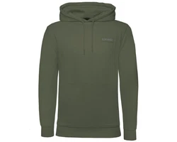 Napapijri Kapuzenpullover B-Morgex H 1 Herren 