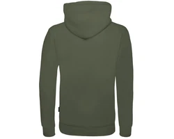 Napapijri Kapuzenpullover B-Morgex H 1 Herren 