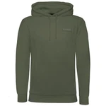 Napapijri Kapuzenpullover B-Morgex H 1 Herren 