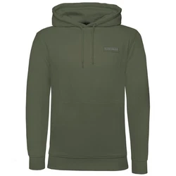 Napapijri Kapuzenpullover B-Morgex H 1 Herren 
