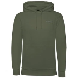 Kapuzenpullover B-Morgex H 1 Herren