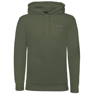 Napapijri Kapuzenpullover B-Morgex H 1 Herren 