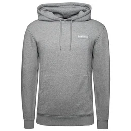 Kapuzenpullover B-Morgex H 1 Herren