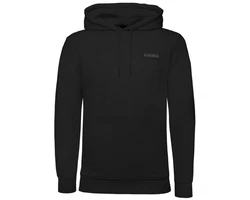 Napapijri Kapuzenpullover B-Morgex H 1 Herren Schwarz