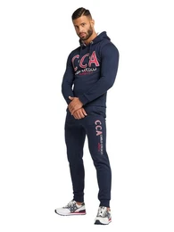 Hoodie D'Amante