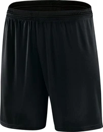 Laufshorts Sporthose Valencia