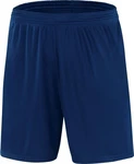 Jako Laufshorts Sporthose Valencia Dunkelblau/Blau