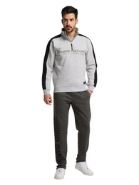 Sweatshirt ANTHONY