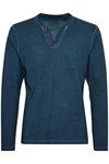 !Solid Langarmshirt SDTinox 