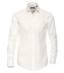 CASAMODA Unterhemd Creme/Weiß/Khaki/Beige