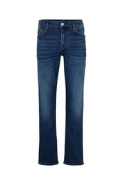 JOOP! 5-Pocket-Jeans Jeans Mitch - Modern Fit
