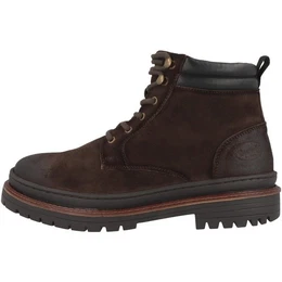 51CR001 Herren Schnrboots