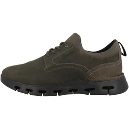 Nature X Two Herren Schnrschuh