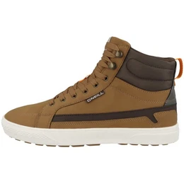 Wallenberg Herren Sneaker