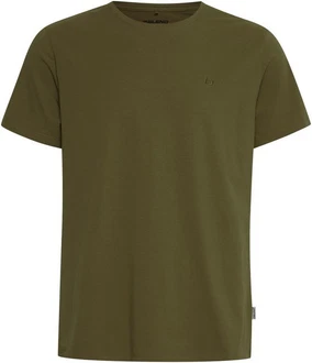 BLEND T-Shirt 'Dinton'