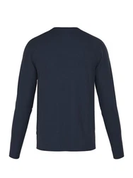 JOOP! Jeans Shirt Alphis JJJ-33Alphis-L