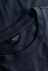 JOOP! Jeans Shirt Alphis JJJ-33Alphis-L