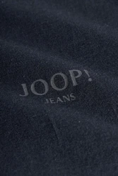 JOOP! Jeans Shirt Alphis JJJ-33Alphis-L