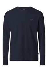 JOOP! Jeans Shirt Alphis JJJ-33Alphis-L