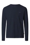 JOOP! Jeans Shirt Alphis JJJ-33Alphis-L