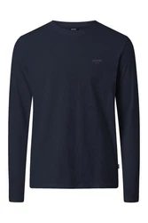 JOOP! Jeans Shirt Alphis JJJ-33Alphis-L