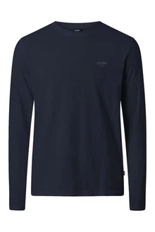 JOOP! Jeans Shirt Alphis JJJ-33Alphis-L