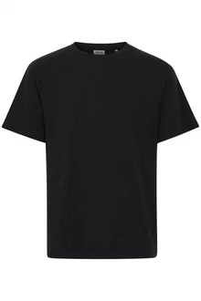 !Solid T-Shirt SDCadel SS 21107195 !Solid T-Shirt SDCadel SS 21107195