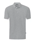 Jako Polo Shirt Organic 