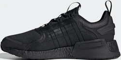 adidas Originals NMD_V3 Sneaker Schwarz
